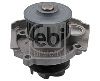 Насос wody febi bilstein 14169 фото №1