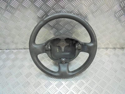 Повітропровід fiat punto ii фото №1