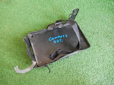 Основание аккумулятор jeep compass ii lift фото №1