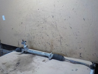 Ceed ii 1.6 рейка рульова 56500a6000 фото №1