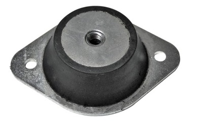 Подушка двигуна microcar aixam ligier grecav 548 фото №1