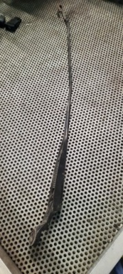 Важіль двірники a6388202544 фото №1