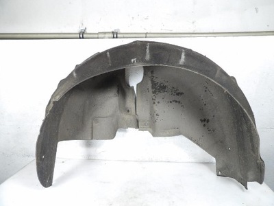 Seat exeo kombi підкрилок задня праве фото №1