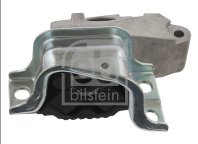 FEBI BILSTEIN 32277 ПОДУШКА SILN.JUMPER III 2.2D 06- /L/PRZ