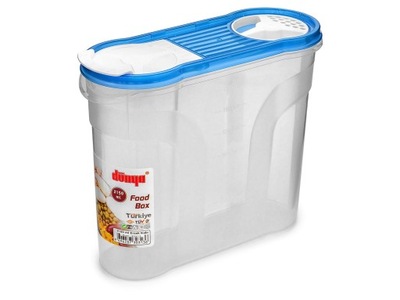 pojemnik 2,1l | 30313