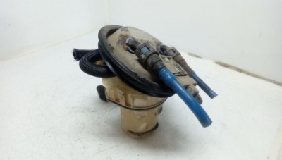 Датчик рівня пального opel zafira a 24432621 фото №1