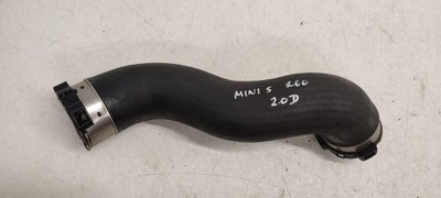 Wąż шланг повітря mini cooper r60 countryman 2,0d фото №1