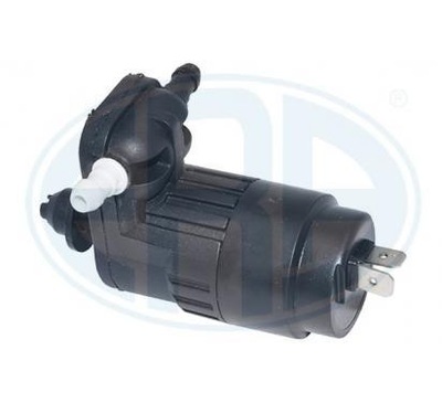 Era насос распылителя стекло puch, lancia, alfa фото №1