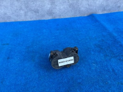 Tesla model 3 iii модуль блок керування акумулятора convector pak5/610nik фото №1