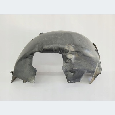 Opel оригінальний номер 22816843 підкрилок фото №1