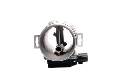 Skv 07skv142 - расходомер фото №1