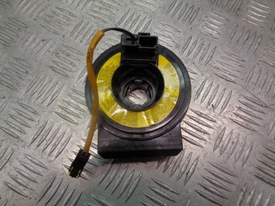 Стрічка подушки безпеки подушка безпеки kia ceed i фото №1