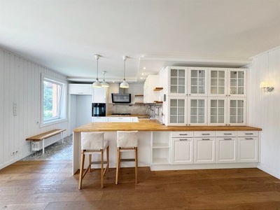 Mieszkanie, Bydgoszcz, 88 m²