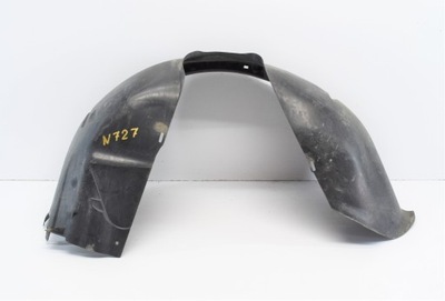 Volvo c30 c-30 підкрилок праве перед передні org фото №1