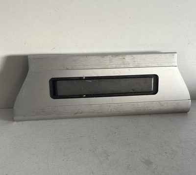 Land rover sport l494 молдинг накладка порог cpla13245cb фото №1