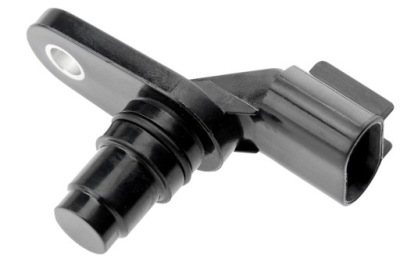 Nty датчик положення вала колінчастого фото №1