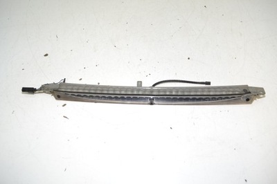 Третий свет стоп bmw e61 7145667 фото №1