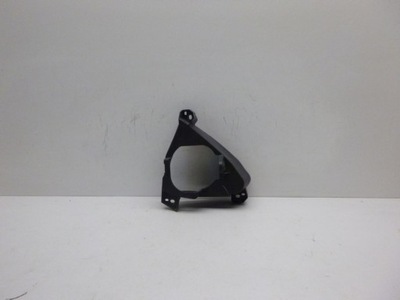 Mazda v 5 10- корзина кронштейн противотуманной фары фото №1