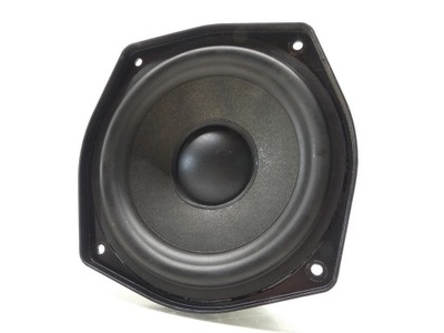 ALTAVOZ HI-FI BMW Z4 E85 E86 6915840  