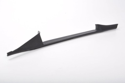 Mclaren 650s прокладка двері крила правий задня фото №1