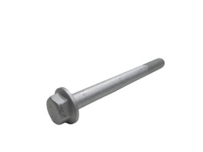 Болт важеля m12 renault trafic iii 7703002934 фото №1