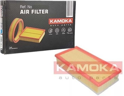 KAMOKA FILTRAS ORO F223401 