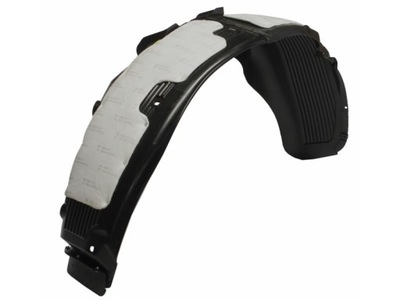 Підкрилок kia pro ceed 86821a2200 фото №1