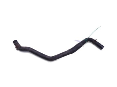 Шланг отопителя mazda 3 2 bl 1.6 mzr-cd фото №1