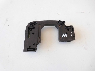 Модуль перемикачів круїз-контроль 4f0953549e a6 c6 фото №1