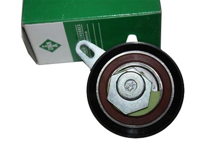 Ролик натягувача 531057330 ina фото №1