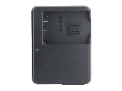 Ładowarka do FujiFilm X-E3 X-E4 X-H1 X-M1 X-Pro1 X-Pro2 X-Pro3 X-S10