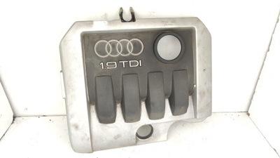 AUDI 1.9TDI ЗАХИСТ КРИШКА ДВИГУНА 03G103925J