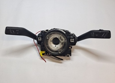 Перемикач стрічка 5k0953549a vw scirocco iii фото №1