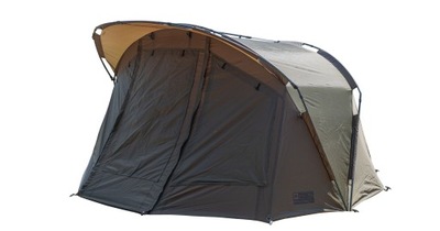 NAMIOT MIKADO ENCLAVE 2 MAN BIVVY PLUS