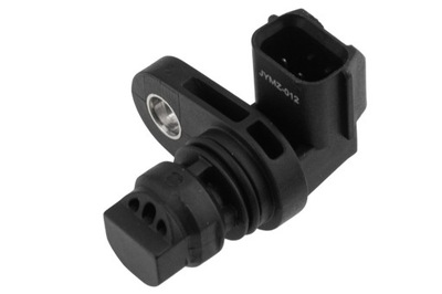 Ecp-mz-012 nty датчик положение вала распределительного вала nty фото №1