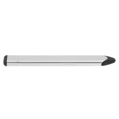 Pencil Screen Stylus For