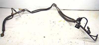 Шланг усилителя mitsubishi eclipse ii 2g 2.0b фото №1