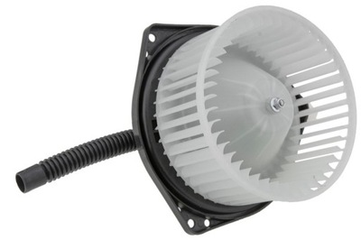 VENTILADOR DE VENTILACIÓN AIRE SUZUKI GRAND VITARA 2005-  