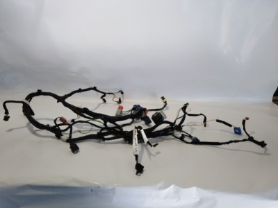 C4 cactus lift электропроводка pod панель 96fd063180 фото №1