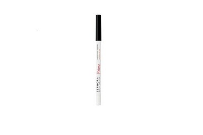 KREDKA DO UST LIP LINER SEPHORA PRIME 01 CLEAR