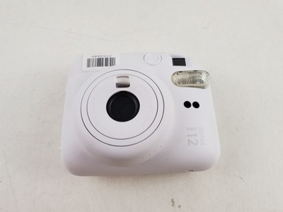 Instax Mini 12 (2153449)