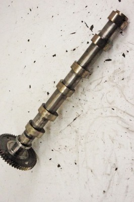 Lo093 lancia thema ii 3.0crd вал розподільного валу фото №1