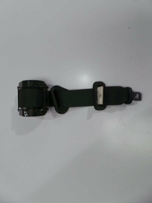 Jeep compass 12r lift pas безопасности средний фото №1