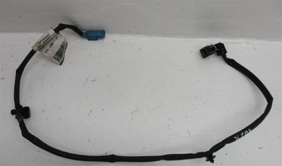 Джгут редуктор mercedes glk x204 a2045400310 фото №1