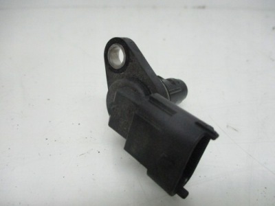 Датчик вала головки kia optima 1.6 gdi 15-2017r фото №1