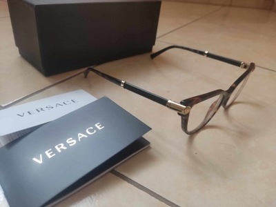 okulary Versace VE 3270