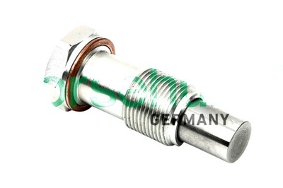 Borsehung b1t014 натягувач, ланцюг розподільного валу фото №1