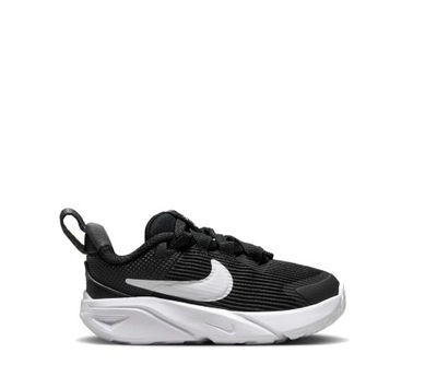 Nike Star Runner 4 NN TD DX7616 001 25