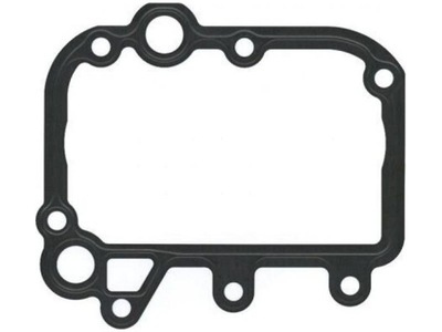 Elring 062.130 прокладка, корпус фільтра оливи фото №1