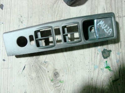 Ручка лівий перед lancia musa фото №1